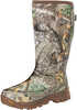 Muck Arctic Ice XF Boot Realtree Edge 11 Model:  