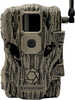 Stealth Cam Fusion X Cellular Camera AT&T 