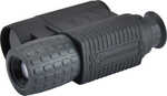 Stealth Cam Night Vision Monocular With IR Filter