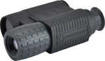 Stealth Cam Night Vision Monocular With IR Filter  