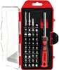 BIR Master Screwdriver Set 84Pc