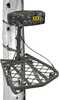 Hawk Helium Ultra Lite Hang On Stand   