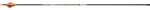Victory VAP Gamer Arrows 250 Blazer Vanes 6 pk. Model: VAPG-250FB-6