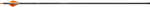 Victory RIP TKO Gamer Low Torque Arrows 400 2 in. Vanes 6 pk.  