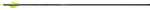 Victory RIP TKO Sport Low Torque Arrows 250 2 in. Vanes 6 pk. Model: RIPTKS-250FQ-6