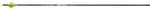 Victory RIP XV Elite Arrows 400 2 in. Vanes 6 pk. Model: RIPXVEB-400FB-6