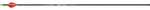 Victory RIP XV Gamer Arrows 500 Blazer Vanes 6 pk. Model: RIPXVGB-500FB-6