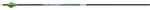 Victory VForce Gamer Arrows 250 2 in. Vanes 6 pk. Model: VFG-250FB-6