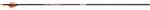 Victory VForce Sport Arrows 250 2 in. Vanes 6 pk. Model: VFS-250FQ-6