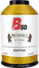 Brownell B50 Bowstring Material Bronze 1/4 lb.