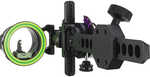 Spot Hogg Father Triple Stack MRT Sight 3 Pin .019 RH