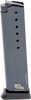 ProMag Steel Magazine Kahr K9 9mm Blued 10 rd.  