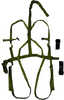 XOP Ultra-Light Treestand Safety Harness   