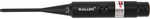 Allen X-Ring Laser Bore Sighter .177 to 50 Cal.  