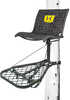 Hawk Reval Lite Treestand   