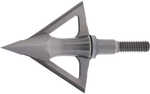 New Archery Products Endgame Broadheads 100 gr. 3 pk.  