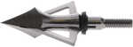 New Archery Products Endgame Crossbow Broadheads 100 gr. 3 pk.  