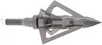 NAP Ignite 4 Crossbow Broadheads 100 gr. 3 pk.  