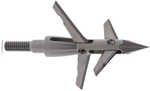 NAP Slingblade 4 Broadheads 100 gr. 3 pk. Model: NAP-60-SLING4100