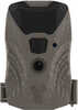 Wildgame Mirage 2.0 Game Camera 22 MP IR Model: WGI-MIRG2