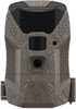 Wildgame Wraith 2.0 Game Camera 20 MP IR 