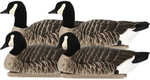 AvianX Top Flight Goose Decoys Lesser 4 pk. Model: AVX-LCGF-4PK