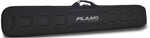 Plano Sleath Rifle Case 48 in.  
