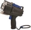 Cyclops Rechargeable Spotlight "10 Model: