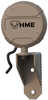 HME CLRANT External Antenna Signal Booster Tan Compatible W/Stealth Cam/Muddy/WGI Cellular Cameras
