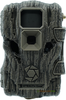 Stealth Cam STC-FXWT Fusion X Pro Brown Compatible W/ Stealth Cam Command Pro App 36MP Resolution Features Dual Network 