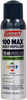 Coleman Max Insect Repellent 4oz - 100% Deet - Continuous Spray  