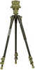 Primos Edge Tripod Dark Earth Aluminum Model: 65831