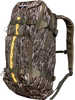 Tenzing 1200 Day Pack Mossy Oak Bottomlands  