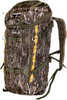 Tenzing 1500 Day Pack Mossy Oak Bottomlands 