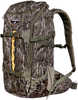 Tenzing 2100 Day Pack Mossy Oak Bottomlands  