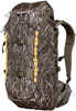 Tenzing 2300 Day Pack Mossy Oak Bottomlands  