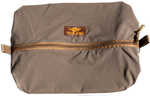 Tethrd Pulley Pouch X Large  