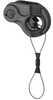 Tethrd Ropeman 1 Bundle Black  