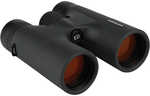 Riton 5 Primal Binocular 10x42mm Model: 5P1042BED23