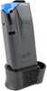 Kimber CDS9 Magazine 9 mm 13 rd. Model: 1200955A