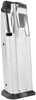 Kimber 2K11 Magazine 9 mm 17 rd Model: 1600080A