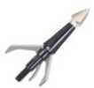 NAP Shockwave Broadhead 100 Grain 3 pk. Model: 60-265