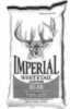 THE WHITETAIL INSTITUTE Imperial 30-06 Mineral & Protein 5lbs 12537