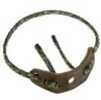 Paradox Products Bow Sling Tri-Color Camo 12542