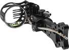Viper Venom Pro Sight 5 Pin .019 RH  