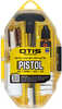 Otis Multi Caliber Cleaning Kit Pistol Model: FG-SRS-MCP