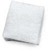 Otis 1" Square Cleaning Patches 500 ct  