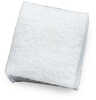 Otis 1" Square Cleaning Patches 500 ct