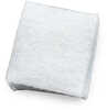 "Otis 3"" Square Cleaning Patches" 100 ct Model: FG-919SQ-100