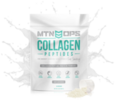 Mtn Ops Collagen Unflavored Trail Packs 30 Ct. Model: 2130000330